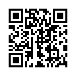 1761933001 QRCode