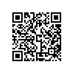 1762-0-15-01-30-27-04-0 QRCode