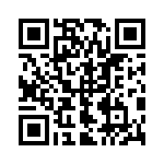 1762004001 QRCode