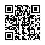 1762013001 QRCode