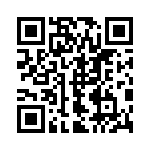 1762023001 QRCode