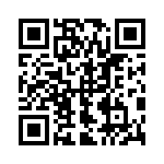 1762074001 QRCode