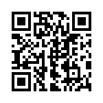 1762163001 QRCode