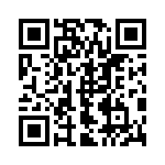 1762203001 QRCode