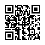 1762320021 QRCode