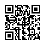 1762320081 QRCode