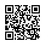 1762431 QRCode