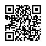 1762512 QRCode