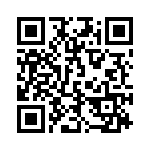 1762554 QRCode