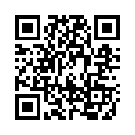 1762806 QRCode