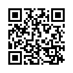 1762826 QRCode