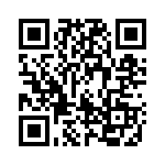 1762978 QRCode