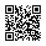 1763126 QRCode