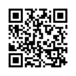 1763180 QRCode