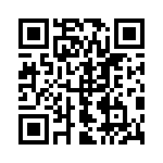 1763220000 QRCode