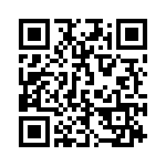 1763740 QRCode