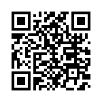 176379-2 QRCode