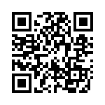 176379-3 QRCode