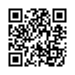 176379-7 QRCode