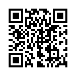 176381-4 QRCode