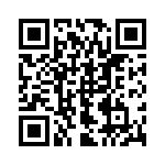 1763847 QRCode