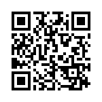 1763999 QRCode