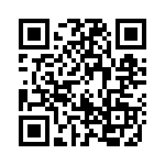 1764 QRCode