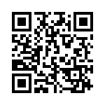 1764057 QRCode