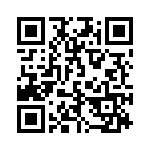 1764277 QRCode