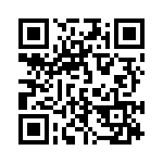 176448-1 QRCode