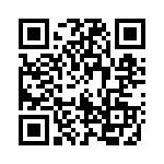 176497-1 QRCode