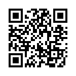 176497-9 QRCode