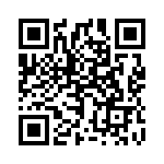 1765027 QRCode