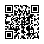 1765085 QRCode