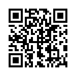 1765150000 QRCode