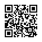 1765328 QRCode