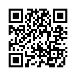 1765421 QRCode