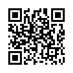 1765768 QRCode