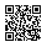 1766042 QRCode