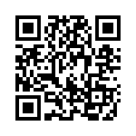 1766097 QRCode