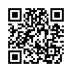 1766198-2 QRCode