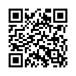 1766204-1 QRCode