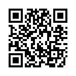 1766212-1 QRCode