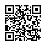 1766217-3 QRCode