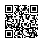 1766220 QRCode