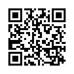 1766482 QRCode