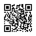 1766484-2 QRCode