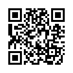 1766497-1 QRCode