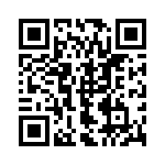 1766503-1 QRCode