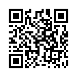 1766600-2 QRCode